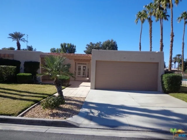 79341 Montego Bay, Bermuda Dunes, CA 92203