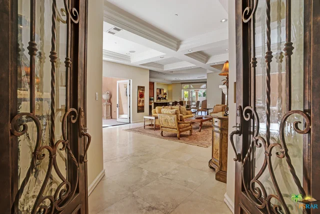 119 Viale Veneto, Rancho Mirage, CA 92270