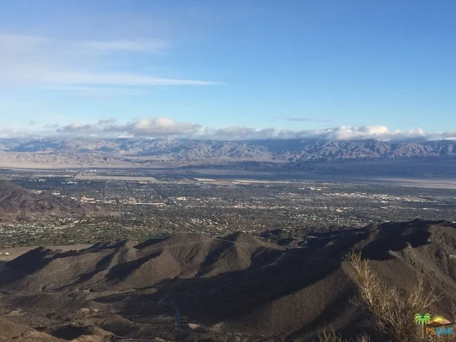 56275 Black Hills, Mountain Center, CA 92561
