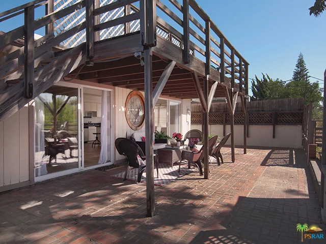 4213 Calle Abril, San Clemente, CA 92673