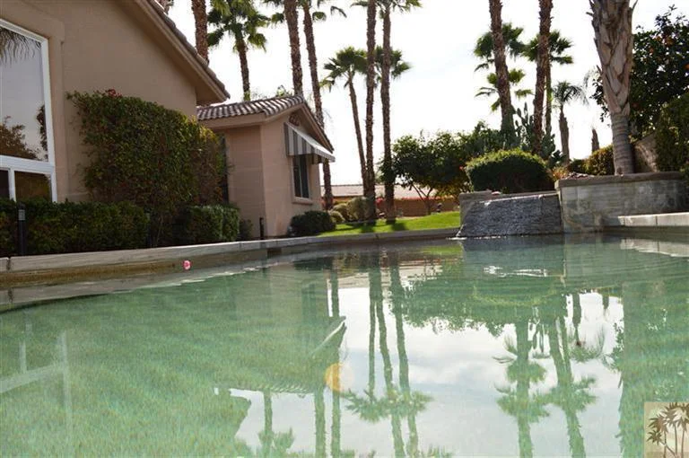 78915 Casa Del Rio, La Quinta, CA 92253