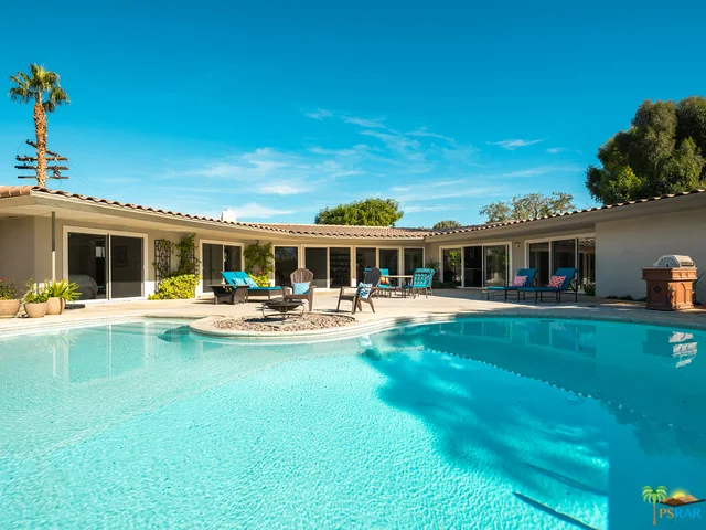42645 Baracoa, Bermuda Dunes, CA 92203