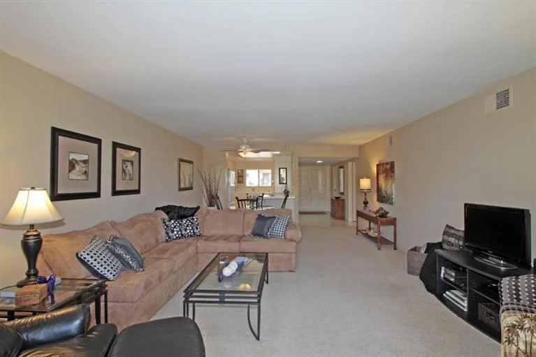 45865 State Highway 74, Palm Desert, CA 92260
