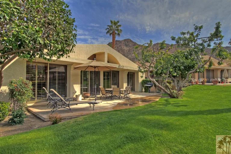 46440 Yaqui, Indian Wells, CA 92210