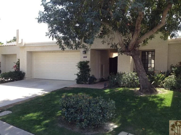 77463 Calle Mazatlan, La Quinta, CA 92253
