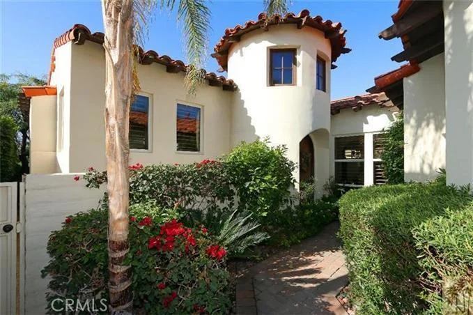 77945 Laredo Ct, La Quinta, CA 92253