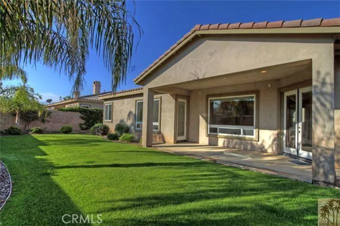 52290 Whirlaway, La Quinta, CA 92253
