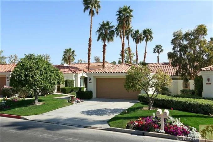 55174 Shoal Creek, La Quinta, CA 92253