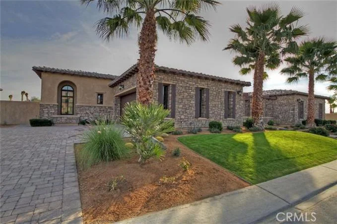 54540 Alysheba, La Quinta, CA 92253