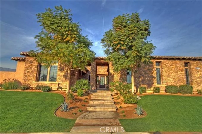 54555 Seattle Slew, La Quinta, CA 92253