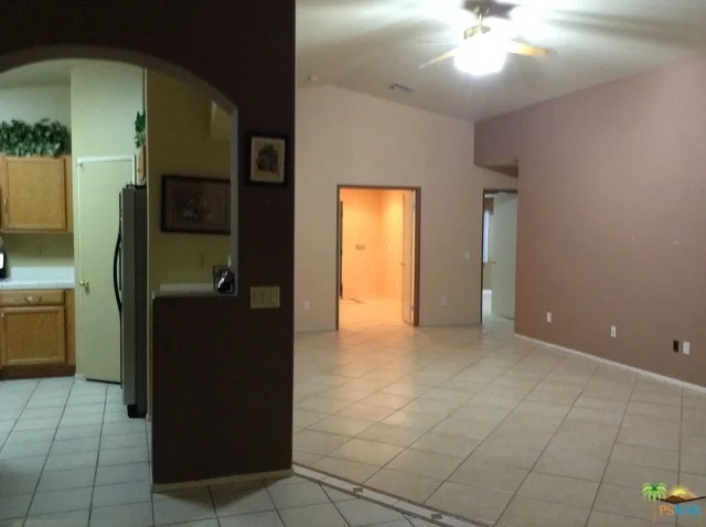 52145 Avenida Vallejo, La Quinta, CA 92253