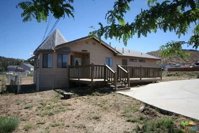 45990 Vale, Big Bear, CA 92314