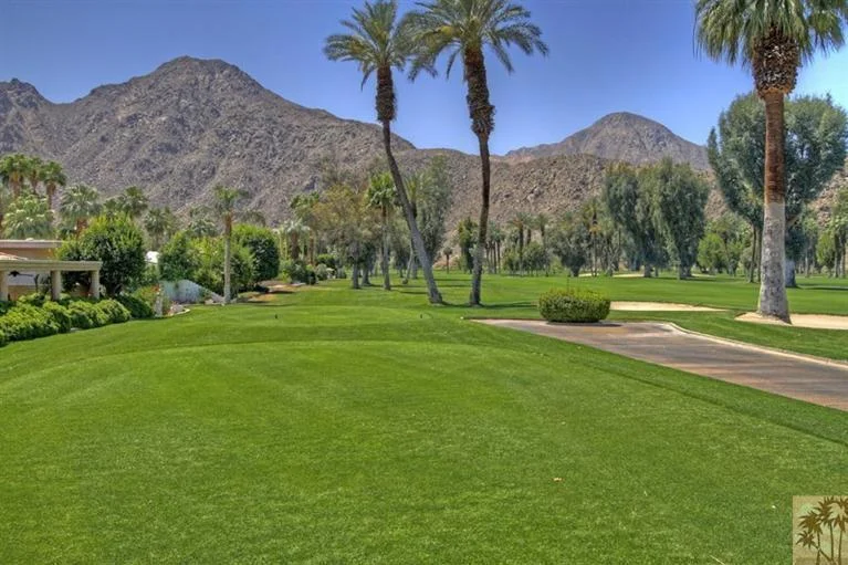 45581 Club Dr, Indian Wells, CA 92210