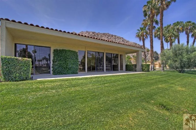 46320 Dove, Indian Wells, CA 92210