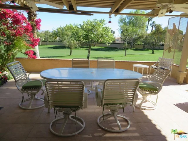 41206 Woodhaven, Palm Desert, CA 92211