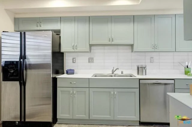 1173 Tiffany, Palm Springs, CA 92262