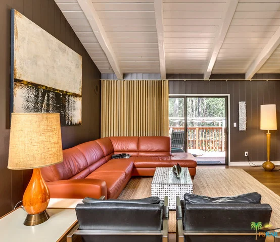 25640 Cedar Glen, Idyllwild, CA 92549