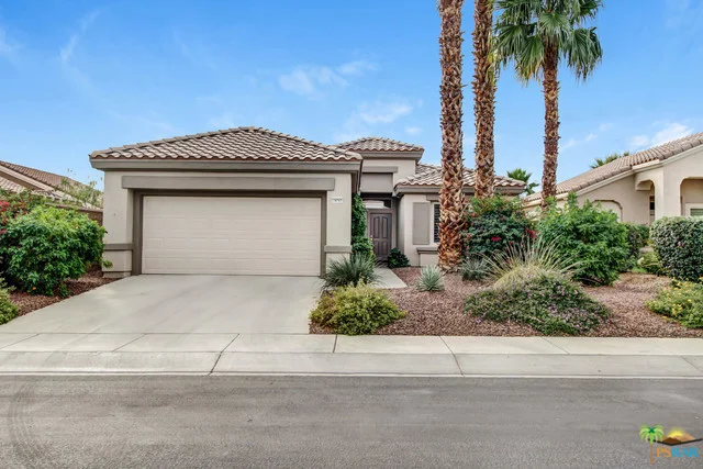 78765 Moonstone, Palm Desert, CA 92211
