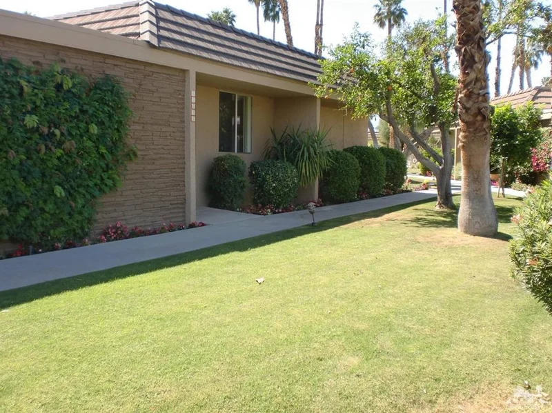 45595 Pima, Indian Wells, CA 92210