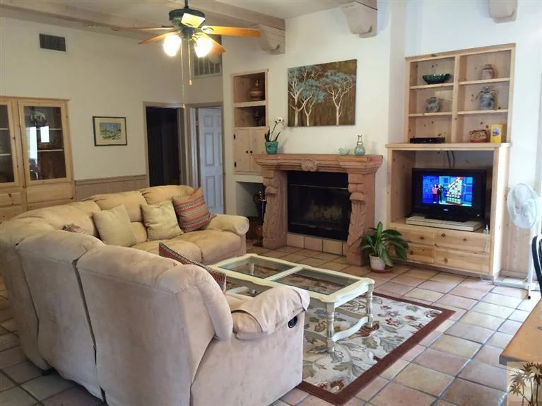 54620 Avenida Ramirez, La Quinta, CA 92253