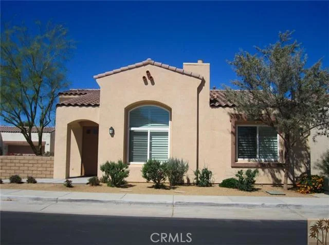 79272 Rose Dawn, La Quinta, CA 92253