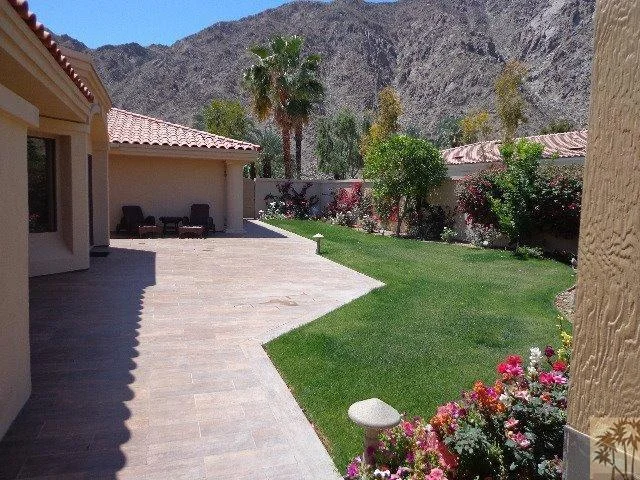54447 Riviera, La Quinta, CA 92253