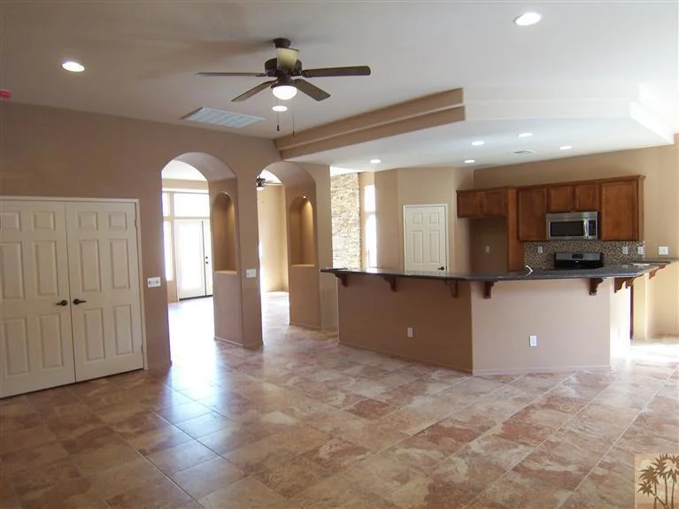 54620 Avenida Carranza, La Quinta, CA 92253