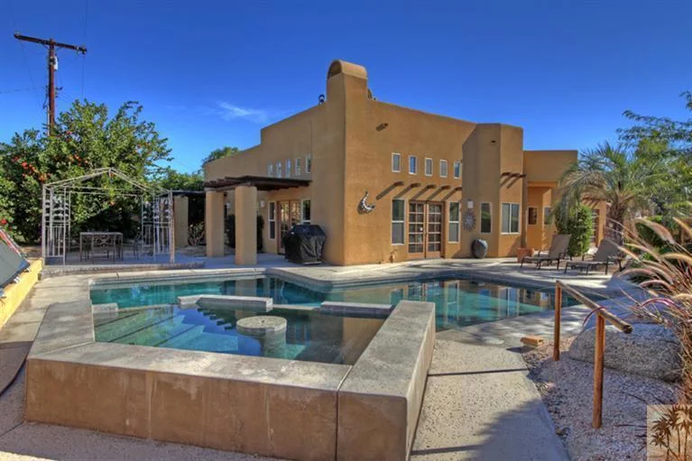 78628 Avenida Tujunga, La Quinta, CA 92253