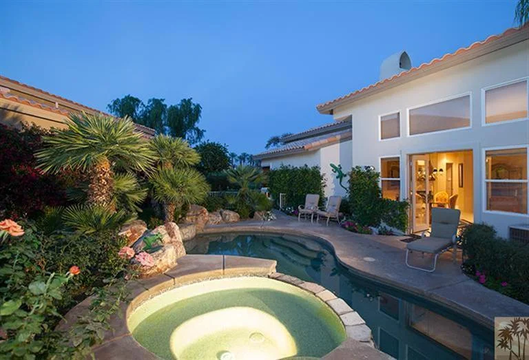78740 Cabrillo, La Quinta, CA 92253