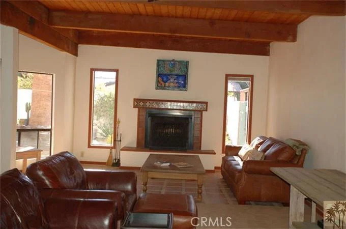 77510 Calle Nogales, La Quinta, CA 92253