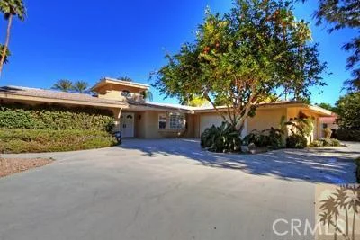 77078 Iroquois, Indian Wells, CA 92210