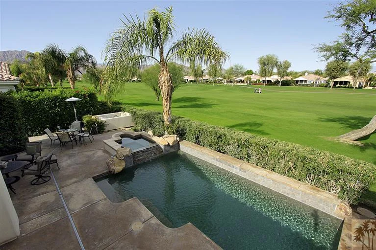 79400 Azahar, La Quinta, CA 92253