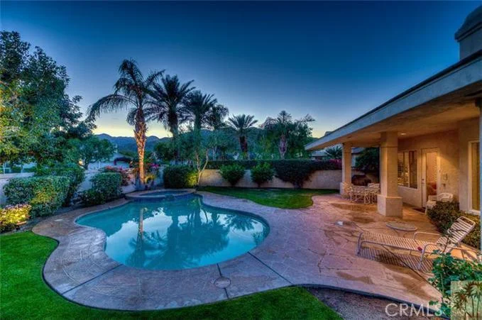 78790 Via Avante, La Quinta, CA 92253