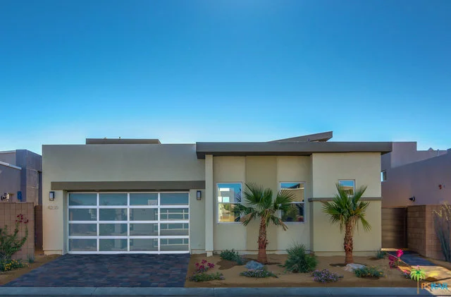 4250 Amber Lane, Palm Springs, CA 92262