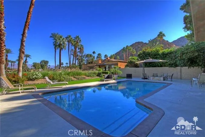 77050 Desi, Indian Wells, CA 92210