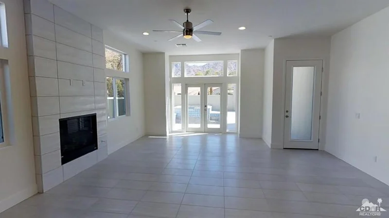 54705 Avenida Ramirez, La Quinta, CA 92253