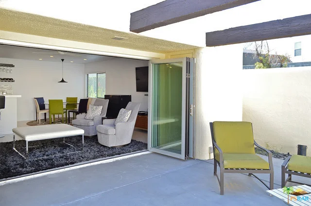 432 Greenhouse, Palm Springs, CA 92262