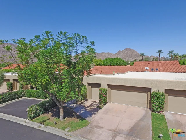 78108 Calle Norte, La Quinta, CA 92253