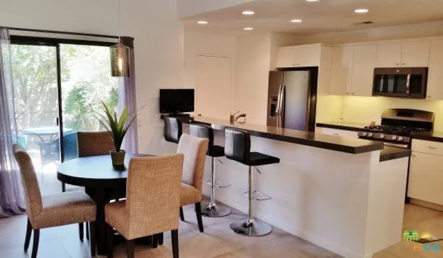 1155 Tiffany, Palm Springs, CA 92262