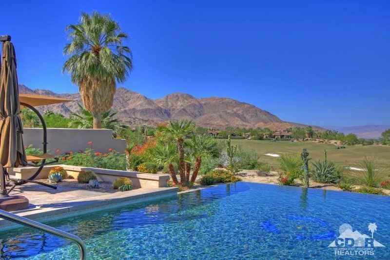 428 Morning Dove, Palm Desert, CA 92260