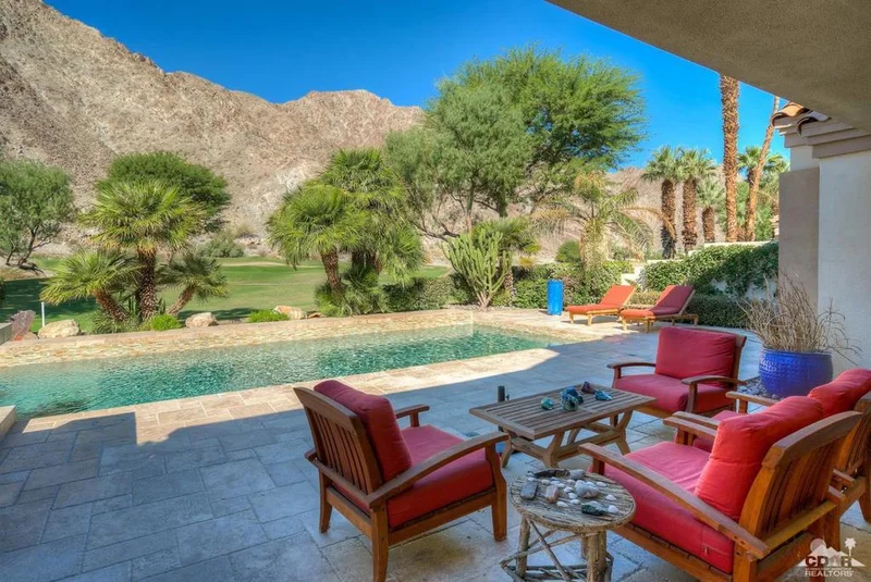 55087 Riviera, La Quinta, CA 92253