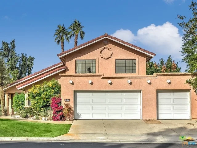 78560 Via Melodia, La Quinta, CA 92253