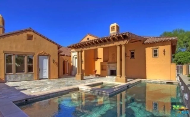 78850 Lima, La Quinta, CA 92253