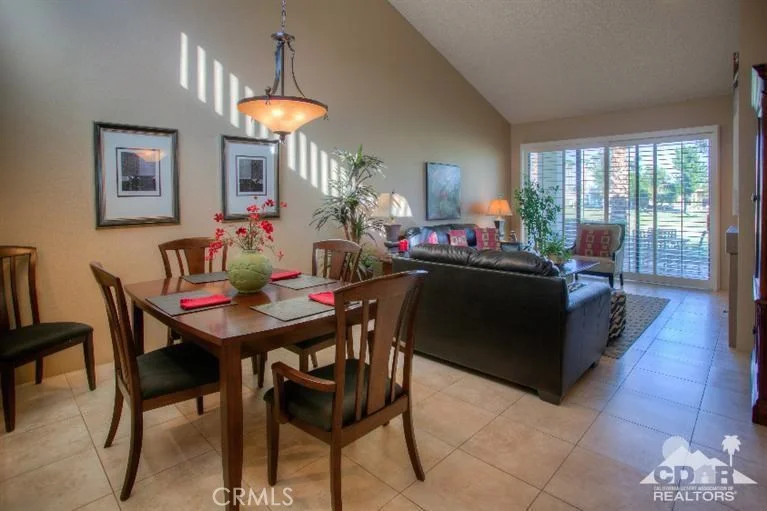54888 Shoal, La Quinta, CA 92253