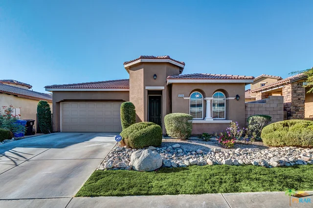 62593 Starcross, Desert Hot Springs, CA 92240