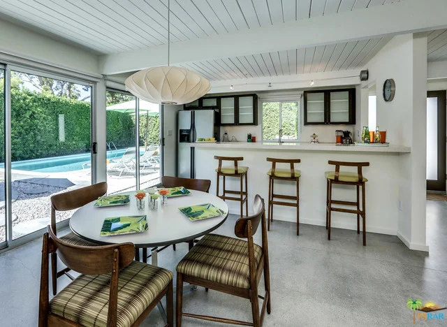 2551 Mccarn, Palm Springs, CA 92262