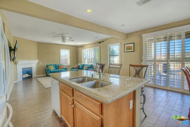 11575 Sky Pointe, Desert Hot Springs, CA 92240