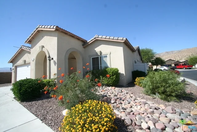 8567 Rockies, Desert Hot Springs, CA 92240