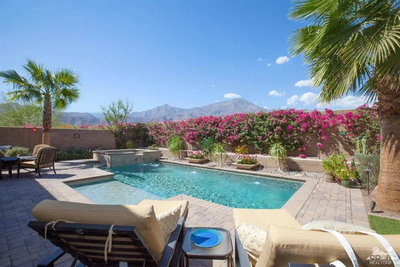 61345 Living Stone, La Quinta, CA 92253