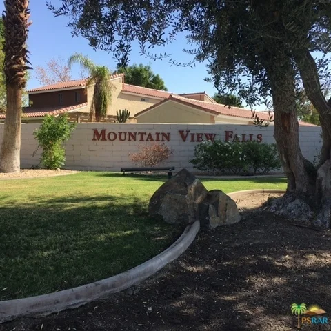 458 Tava, Palm Desert, CA 92211
